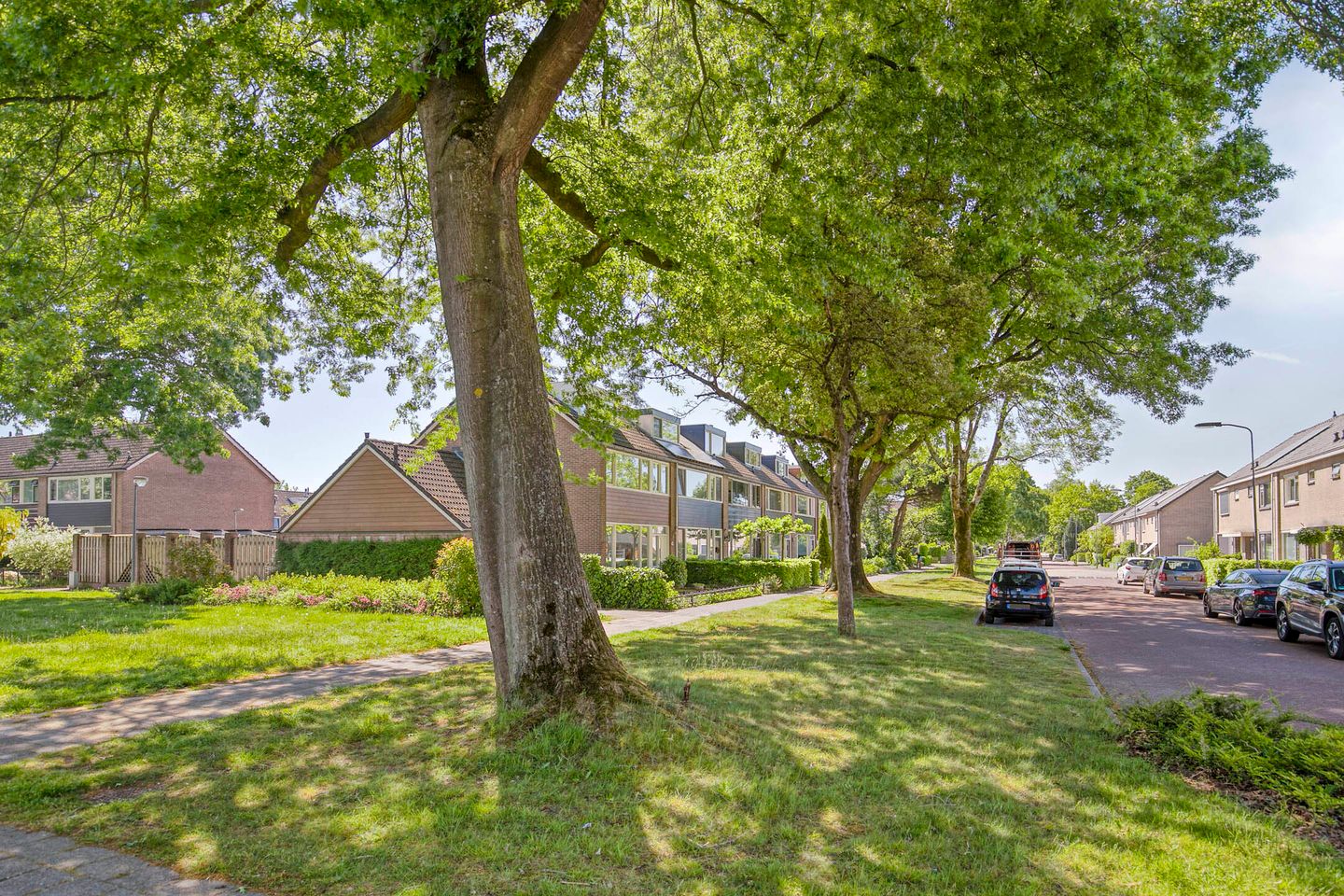 Foto 4 van Julianalaan 47