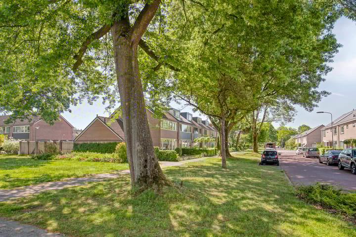 Foto 4 van Julianalaan 47