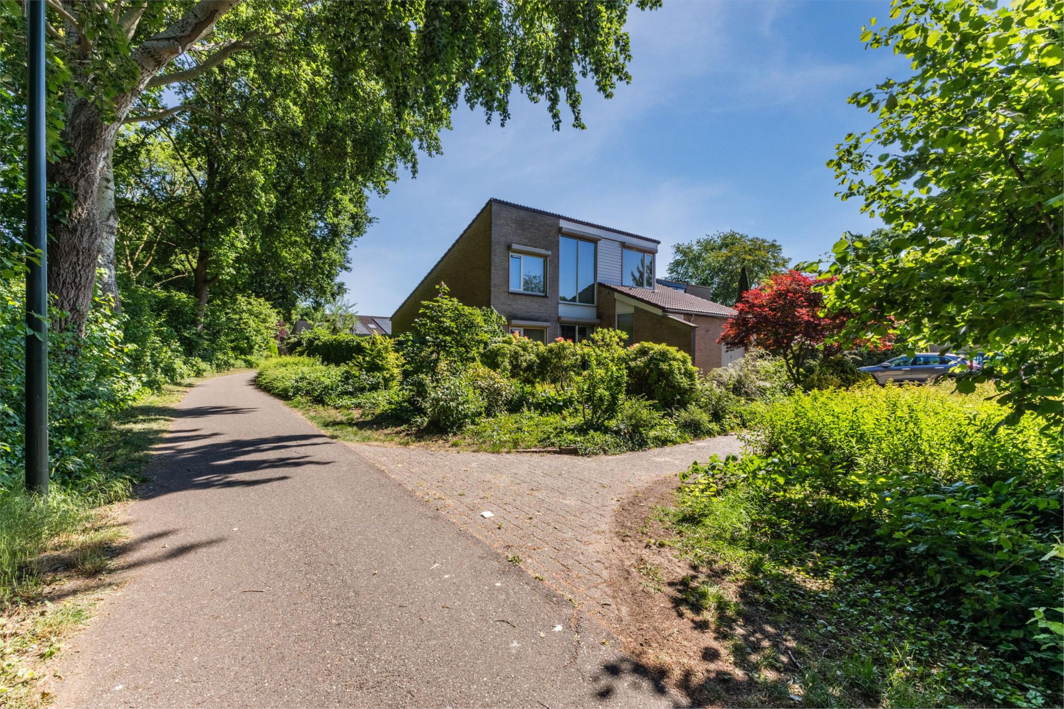 Foto 33 van Moezelhof 5