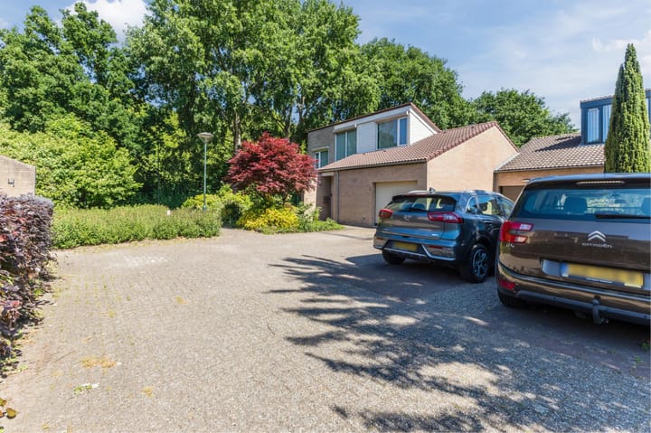 Foto 31 van Moezelhof 5