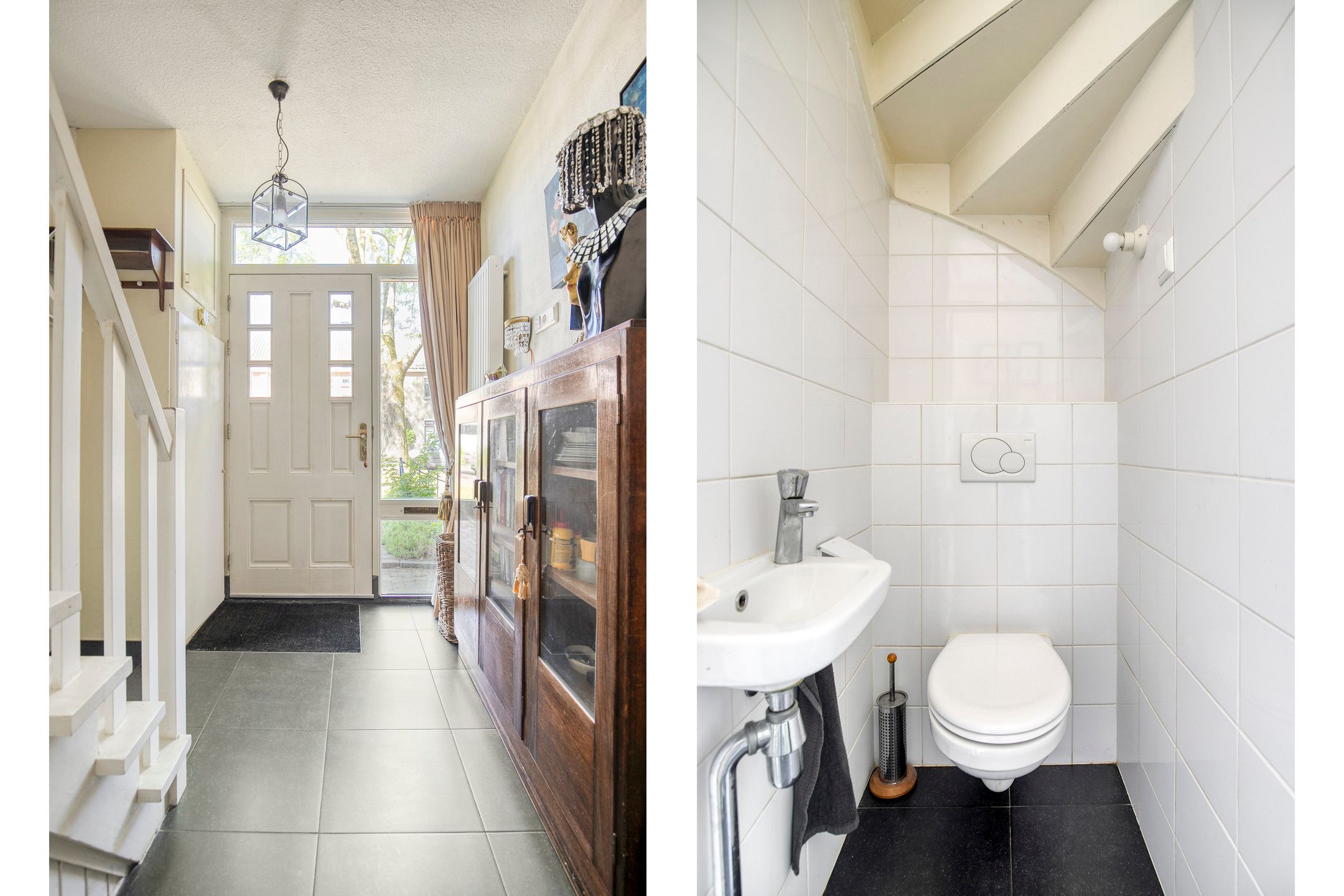 Foto 6 van Julianalaan 47