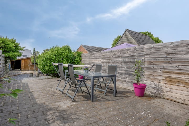 Foto 4 van Steensedijk 24