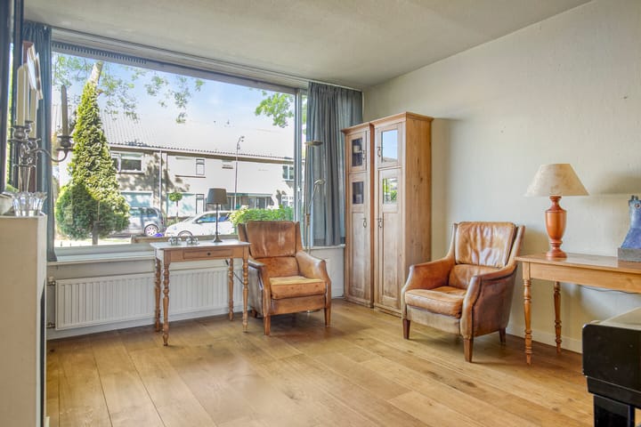 Foto 7 van Julianalaan 47