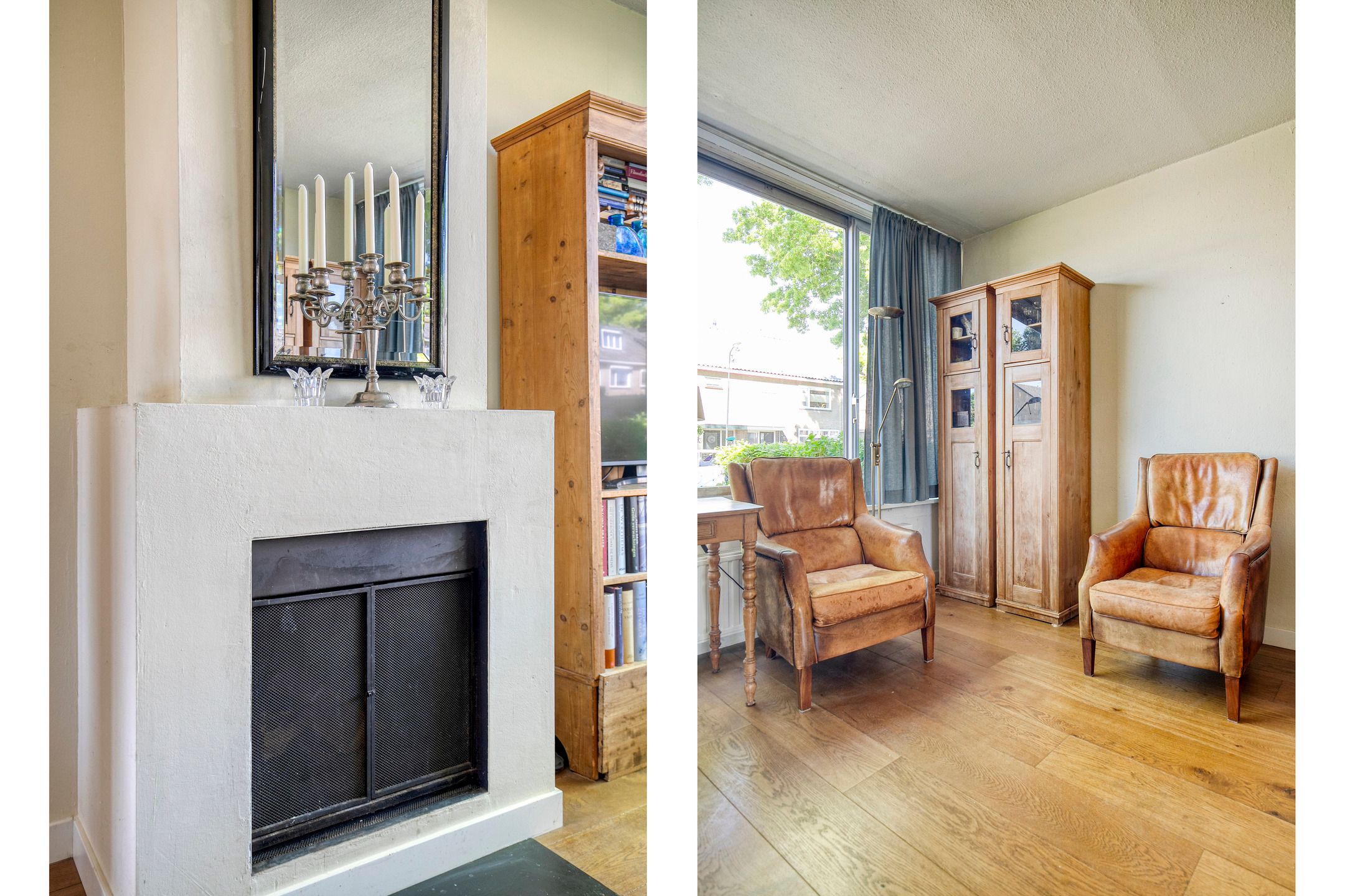 Foto 9 van Julianalaan 47