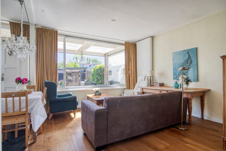 Foto 11 van Julianalaan 47