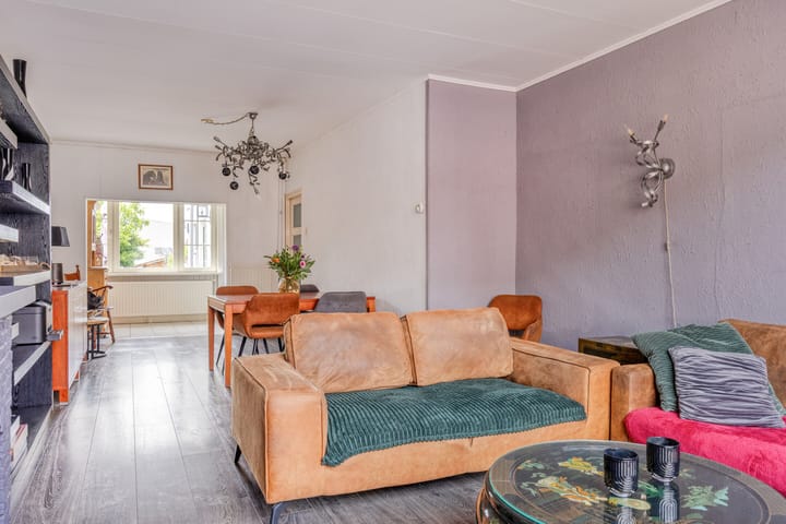 Foto 9 van Steensedijk 24