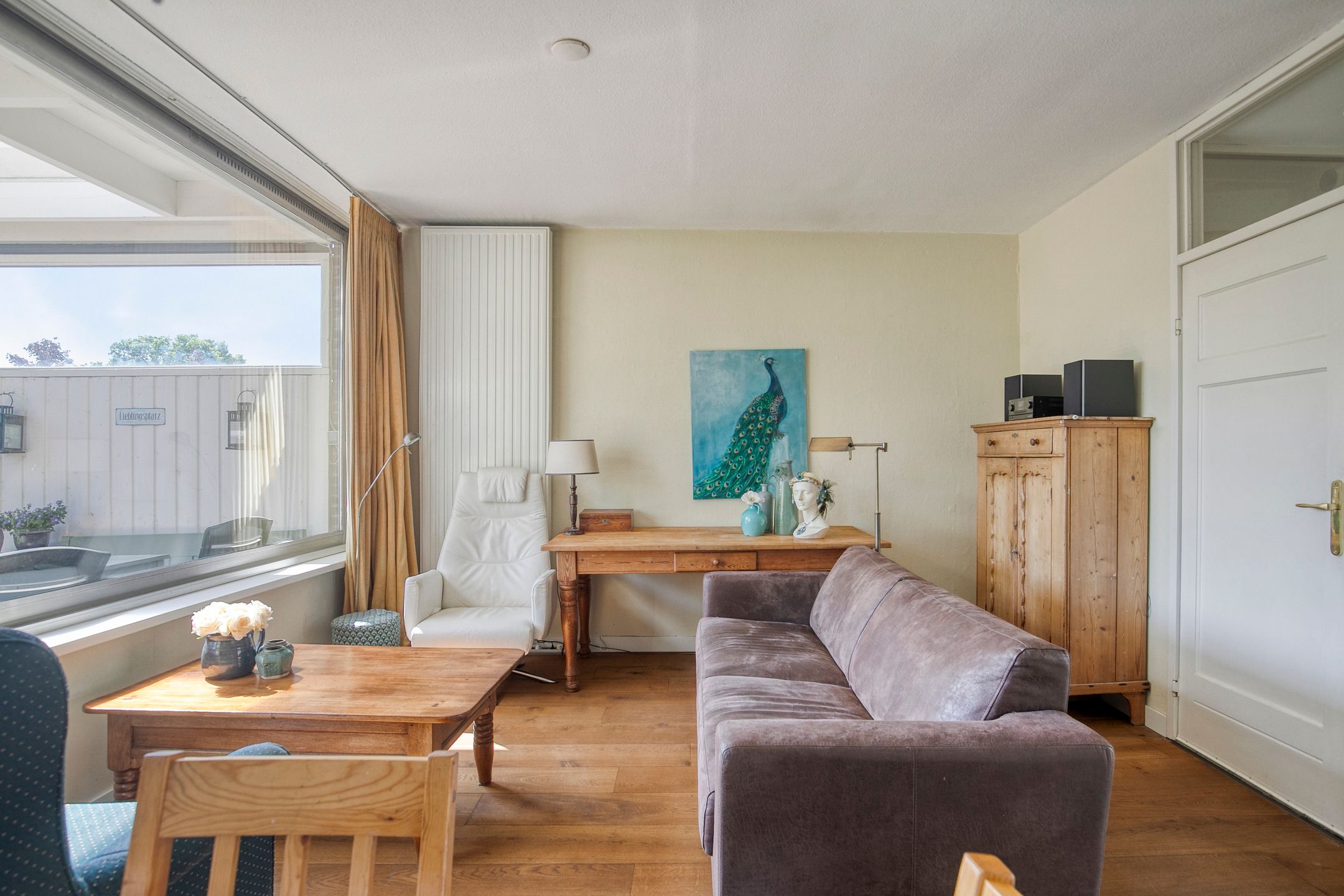 Foto 12 van Julianalaan 47