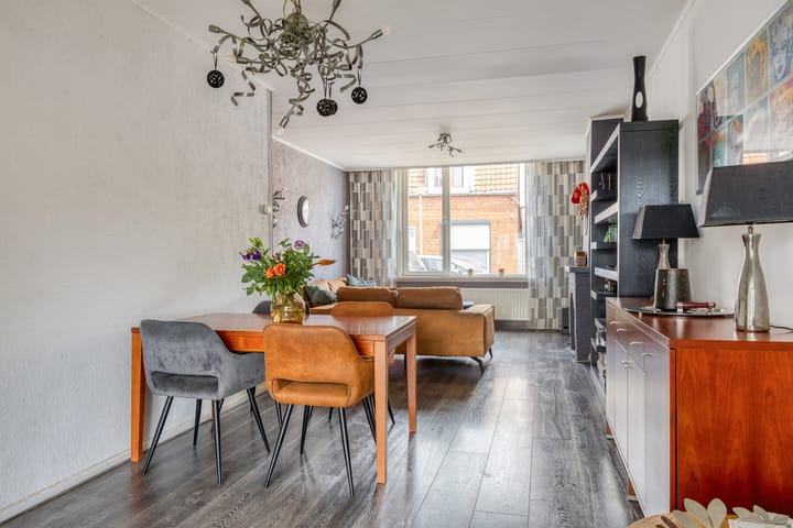 Foto 11 van Steensedijk 24