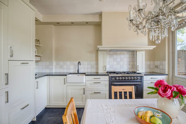 Foto 14 van Julianalaan 47