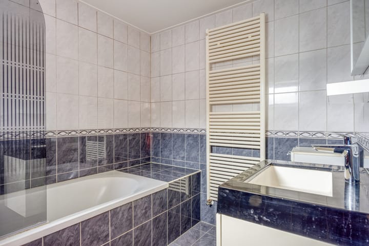 Foto 13 van Steensedijk 24