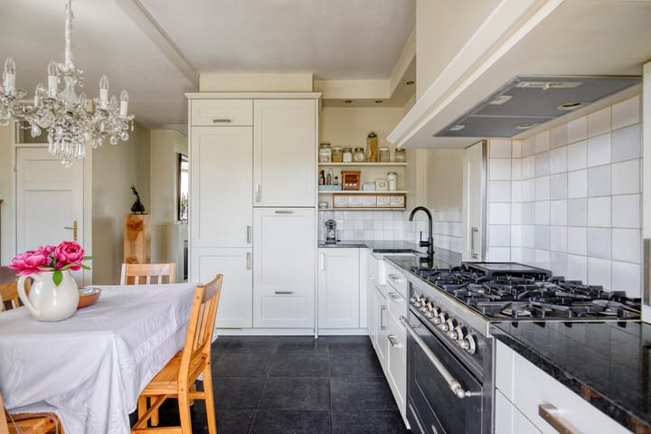 Foto 15 van Julianalaan 47