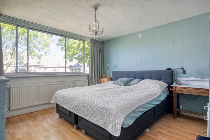 Foto 16 van Julianalaan 47