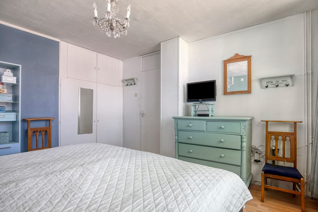 Foto 17 van Julianalaan 47