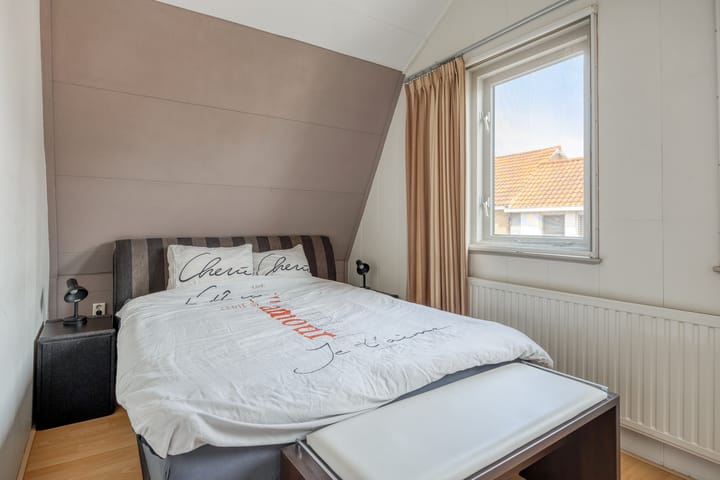 Foto 16 van Steensedijk 24