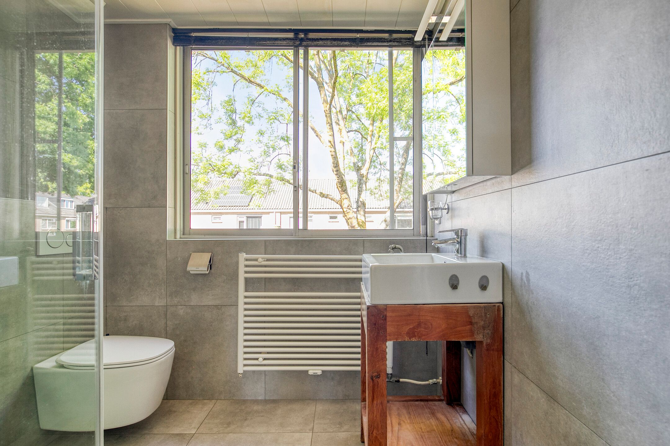 Foto 18 van Julianalaan 47