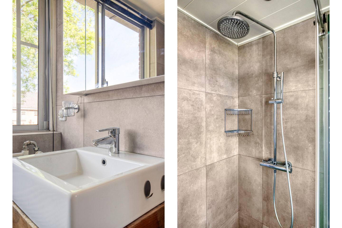 Foto 19 van Julianalaan 47