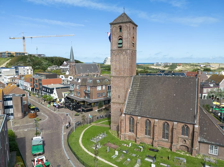 Foto 4 van de Zwaanstraat 50