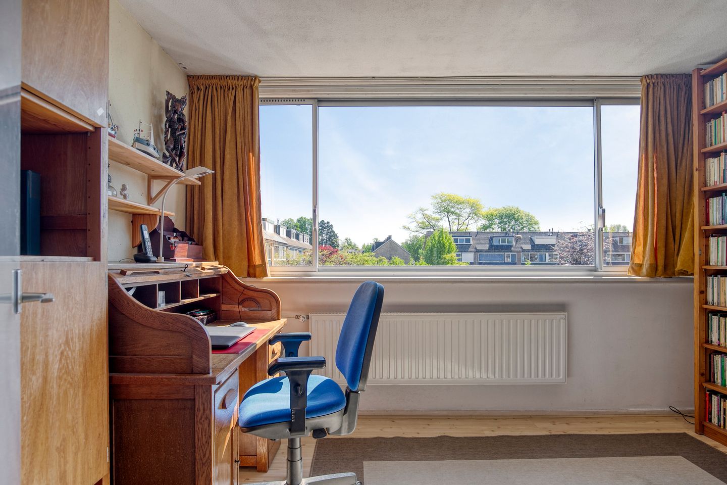 Foto 20 van Julianalaan 47