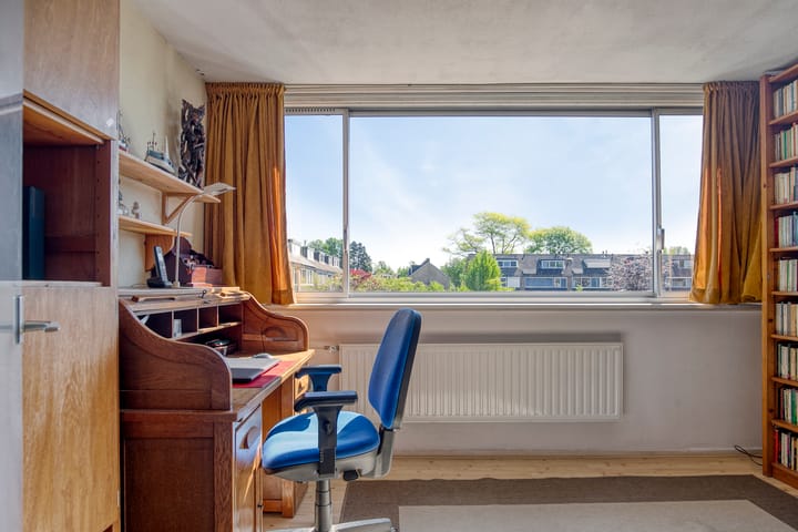 Foto 20 van Julianalaan 47