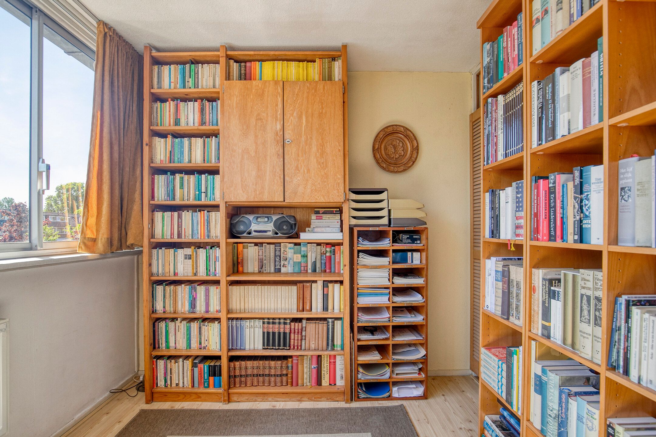 Foto 21 van Julianalaan 47