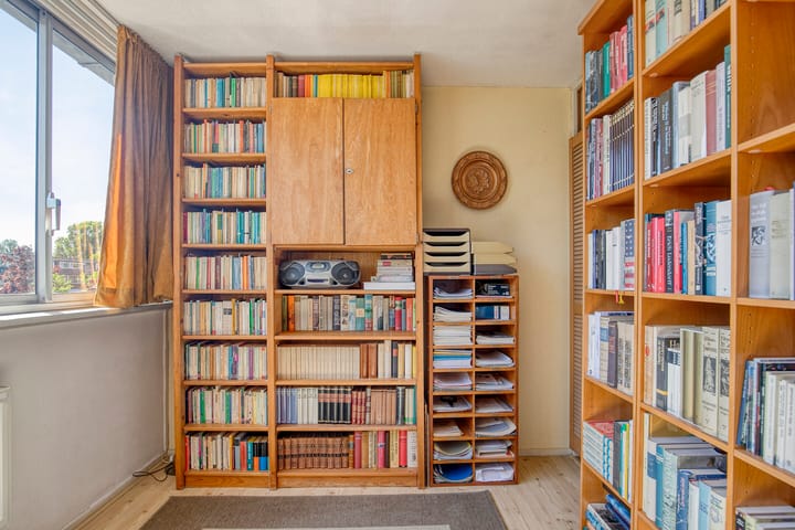 Foto 21 van Julianalaan 47