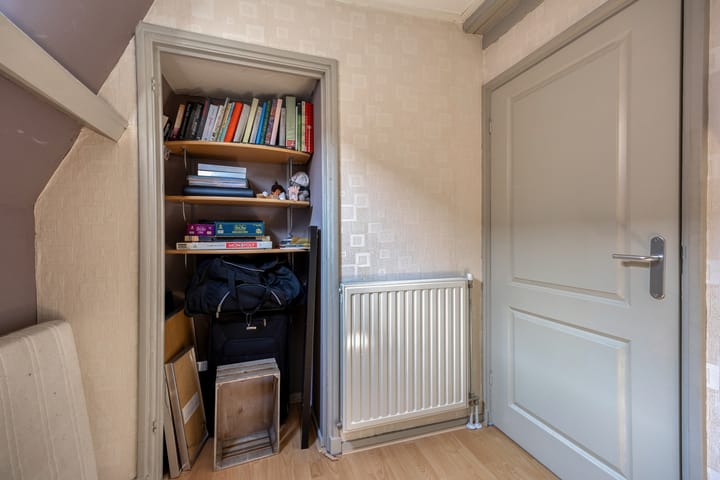 Foto 20 van Steensedijk 24