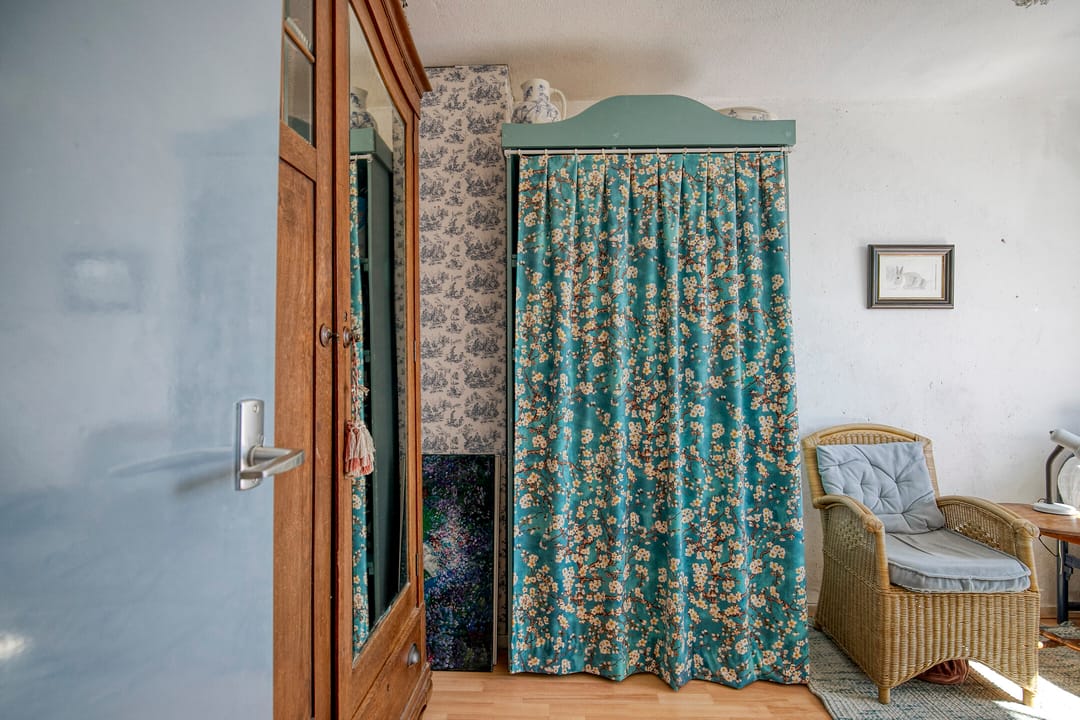 Foto 22 van Julianalaan 47