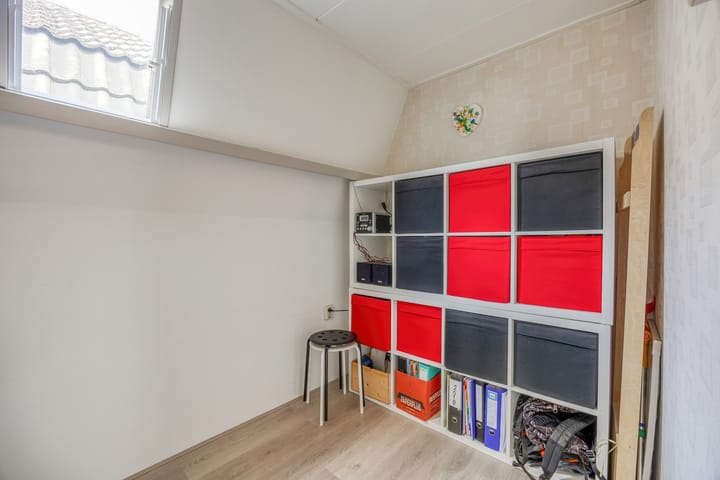 Foto 21 van Steensedijk 24