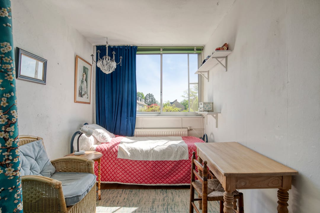 Foto 23 van Julianalaan 47