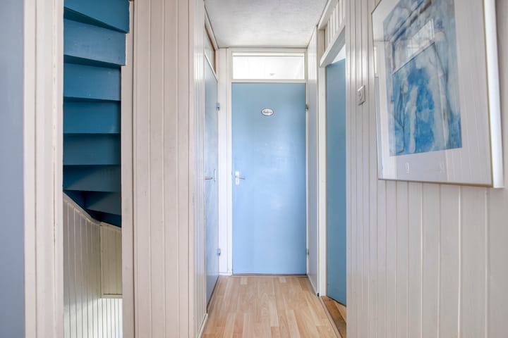 Foto 24 van Julianalaan 47