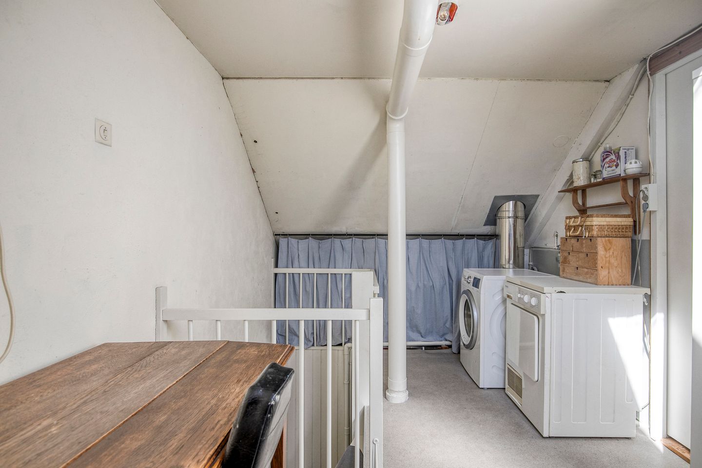 Foto 25 van Julianalaan 47