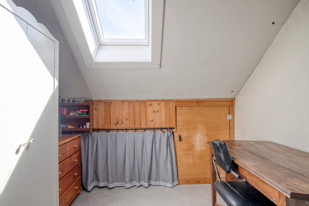 Foto 26 van Julianalaan 47