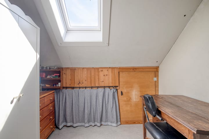 Foto 26 van Julianalaan 47