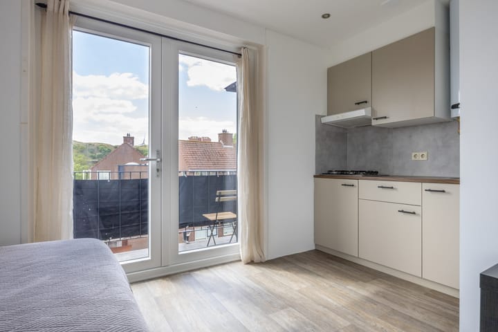 Foto 10 van de Zwaanstraat 50