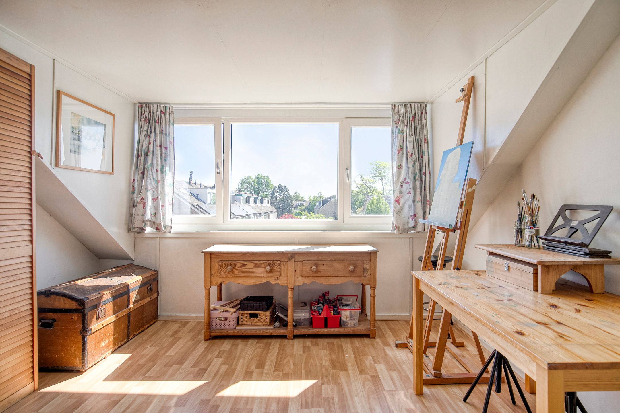 Foto 27 van Julianalaan 47