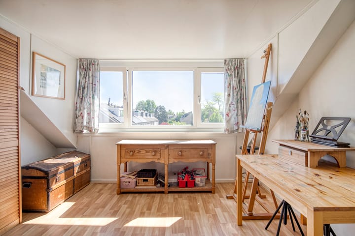 Foto 27 van Julianalaan 47