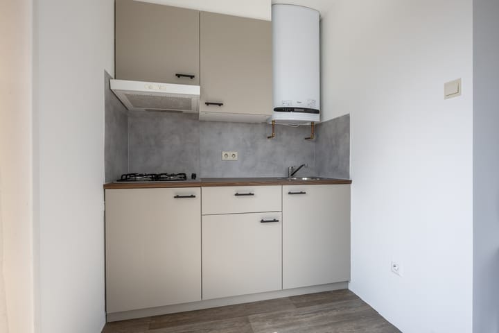 Foto 11 van de Zwaanstraat 50