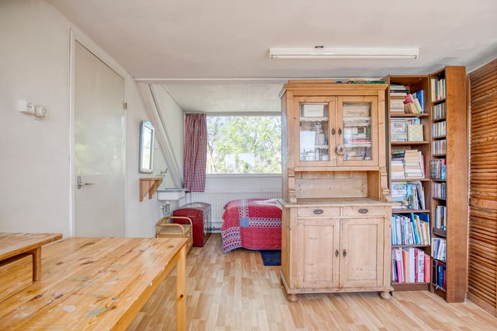 Foto 28 van Julianalaan 47