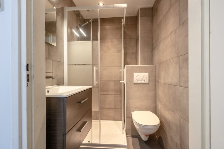 Foto 12 van de Zwaanstraat 50