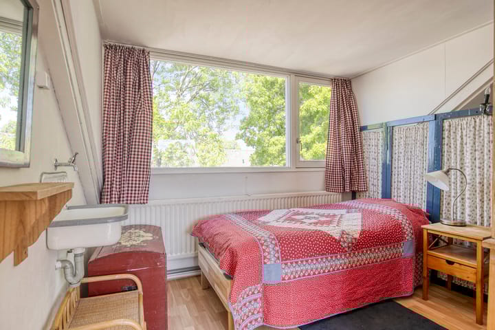 Foto 29 van Julianalaan 47