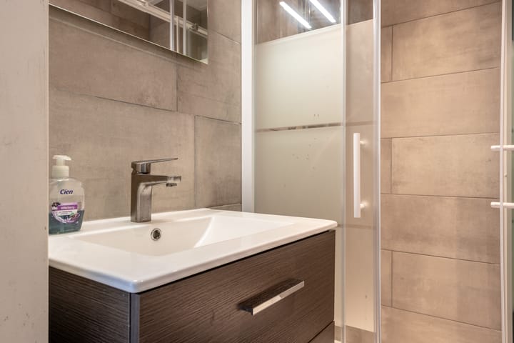 Foto 13 van de Zwaanstraat 50