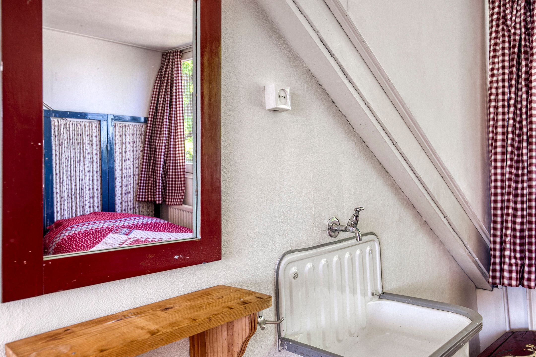 Foto 30 van Julianalaan 47