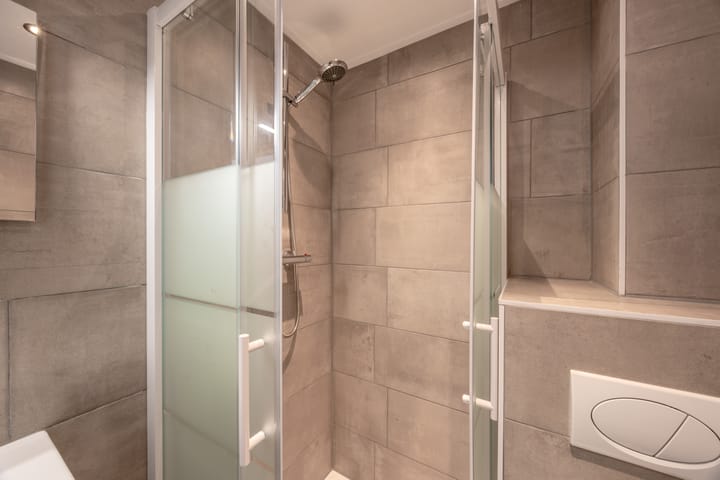 Foto 14 van de Zwaanstraat 50