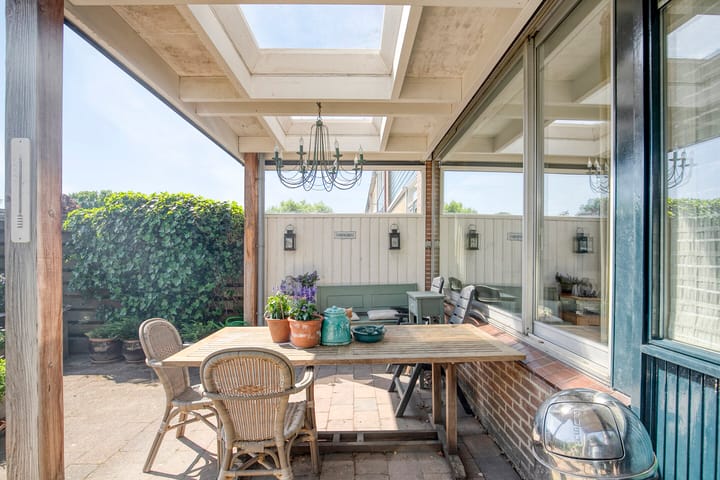 Foto 32 van Julianalaan 47