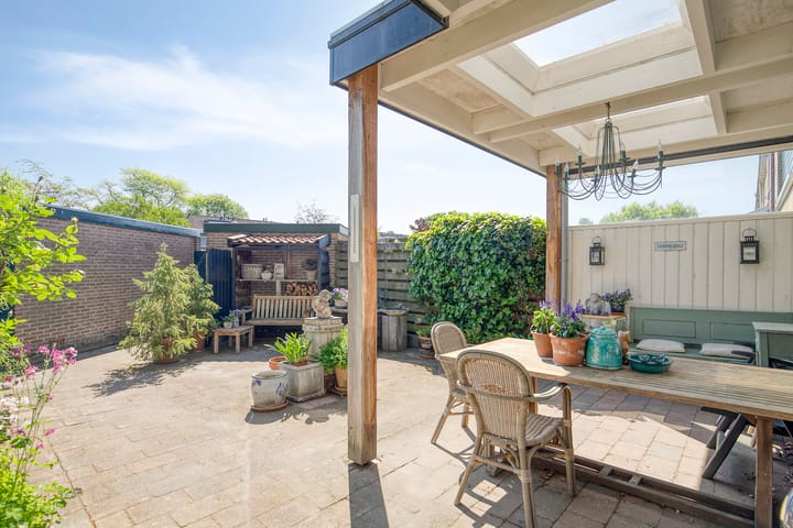 Foto 33 van Julianalaan 47