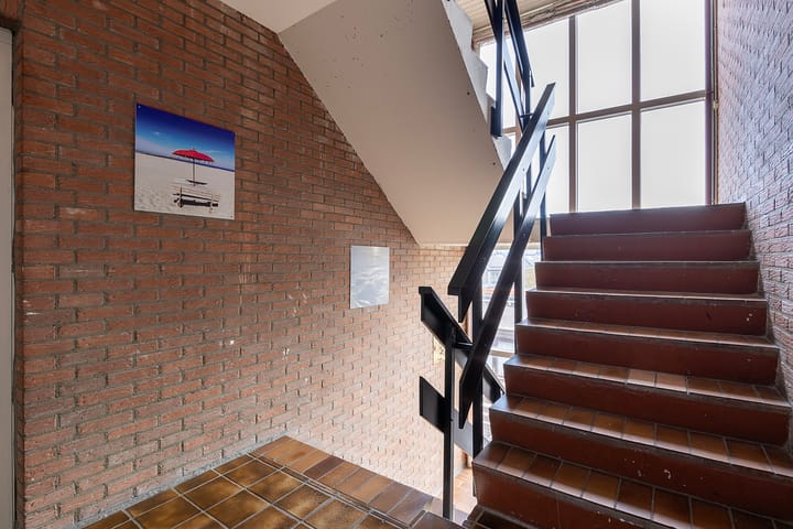 Foto 17 van de Zwaanstraat 50