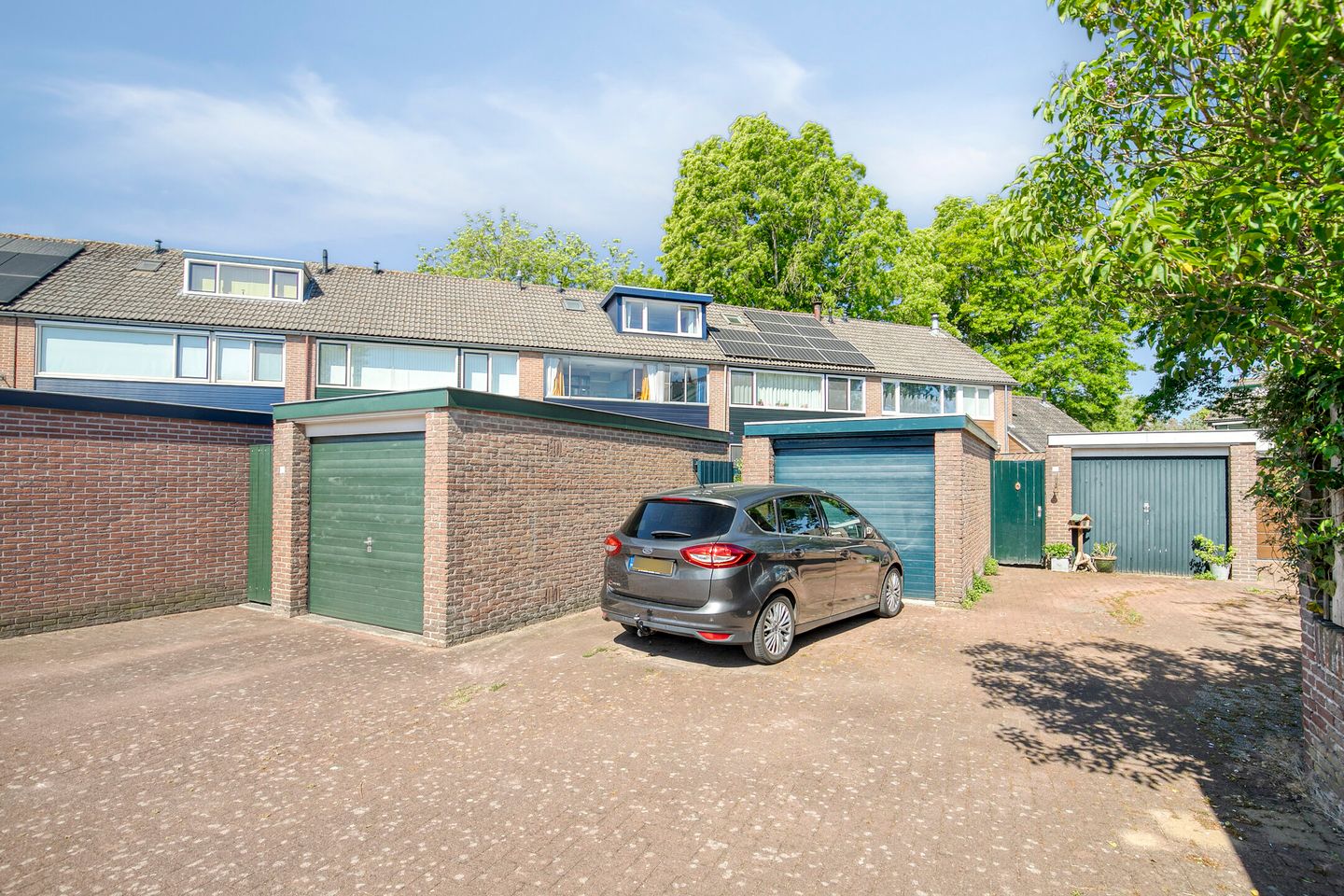 Foto 34 van Julianalaan 47