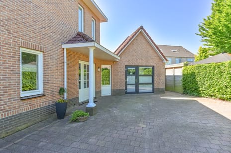 Hoveniersland 64 tertiary image