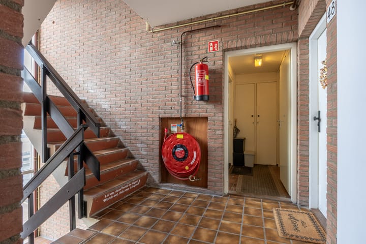 Foto 18 van de Zwaanstraat 50