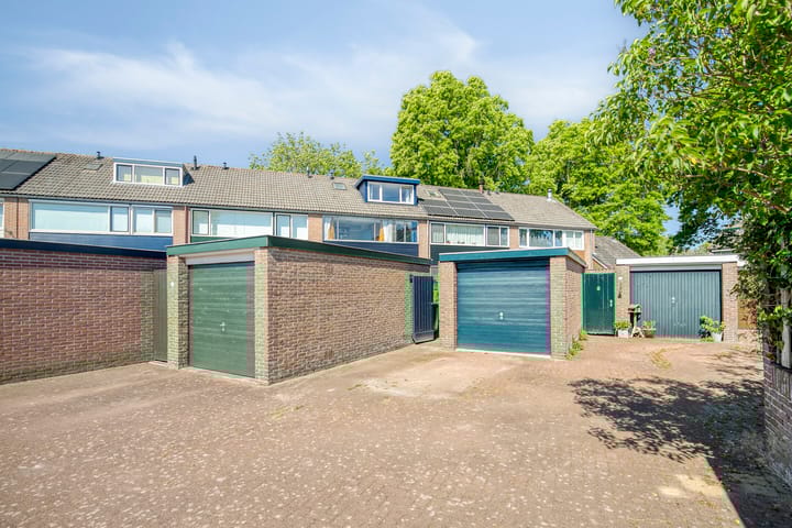 Foto 35 van Julianalaan 47